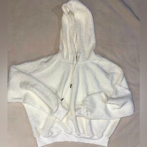 NWT Adore Me Sweatshirt‎